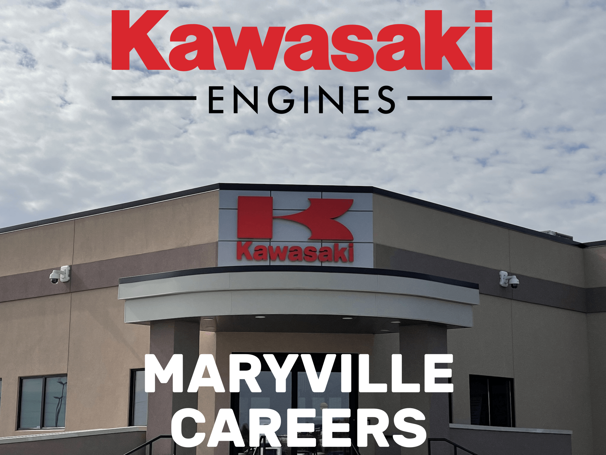 Maryville Careers